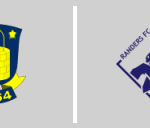 Brøndby IF vs Randers FC