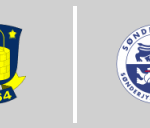 Brøndby IF vs Sønderjysk Elitesport