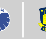 FC Copenhagen vs Brøndby IF