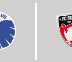 FC Copenhagen vs FC Fredericia
