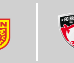 FC Nordsjælland vs FC Fredericia