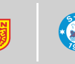 FC Nordsjælland vs Silkeborg IF
