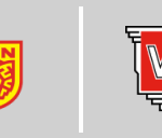 FC Nordsjælland vs Vejle Bk