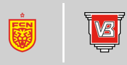 FC Nordsjælland vs Vejle Bk