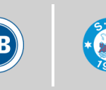 OB Odense vs Silkeborg IF