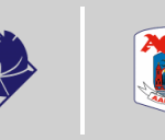 Randers FC vs AGF Aarhus