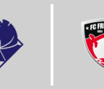 Randers FC vs FC Fredericia