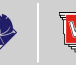 Randers FC vs Vejle Bk