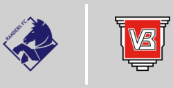 Randers FC vs Vejle Bk