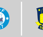 Silkeborg IF vs Brøndby IF