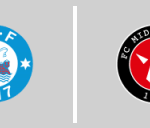 Silkeborg IF vs FC Midtjylland