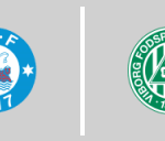 Silkeborg IF vs Viborg FF