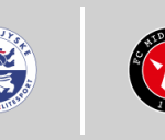 Sønderjysk Elitesport vs FC Midtjylland