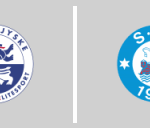 Sønderjysk Elitesport vs Silkeborg IF
