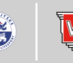 Sønderjysk Elitesport vs Vejle Bk