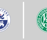 Sønderjysk Elitesport vs Viborg FF