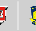 Vejle Bk vs Brøndby IF