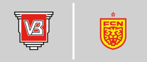 Vejle Bk vs FC Nordsjælland