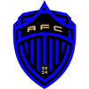 Auckland FC
