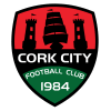 Cork City FC