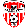 Derry City FC