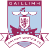 Galway United F.C.