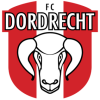 FC Dordrecht 90