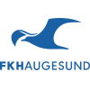 FK Haugesund