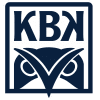 Kristiansund BK