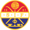 Strømsgodset IF