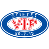 Vålerenga IF