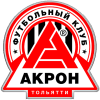 Akron Tolyatti