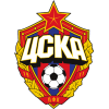 CSKA Moscow