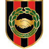 I.F. Brommapojkarna