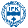 IFK Värnamo