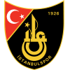 İstanbulspor