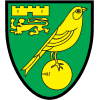 Lush Norwich City Vs Southampton: Championship Stats & Head-to-head Design Collection Lush Norwich City Vs Southampton: Championship Stats & Head-to-head Design Collection
