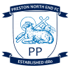 Stunning Oxford United Vs Preston North End: Championship Stats & Head-to-head Image for Your Screen Stunning Oxford United Vs Preston North End: Championship Stats & Head-to-head Image for Your Screen