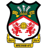 Gorgeous Wrexham V Watford: Championship Stats & Head-to-head Image Concept Gorgeous Wrexham V Watford: Championship Stats & Head-to-head Image Concept